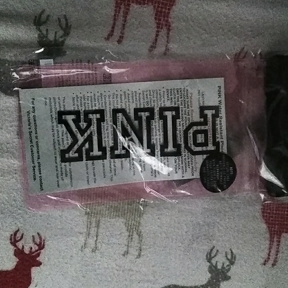 pink water resistant cell holder and watermeloncup - Picture 1 of 5